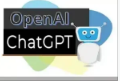 Openai chatgpt decline