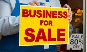 Read more about the article Small business for sale near me